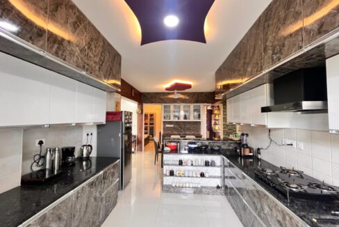 WhatsApp Image 2026-01-02 at 1.36.01 PM