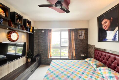 WhatsApp Image 2026-01-02 at 1.36.20 PM