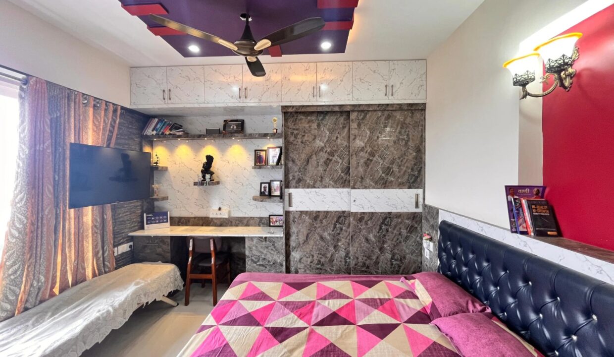 WhatsApp Image 2026-01-02 at 1.36.38 PM