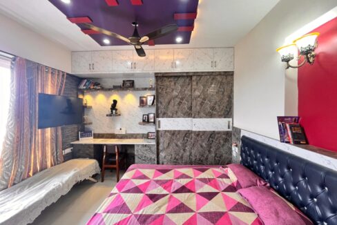 WhatsApp Image 2026-01-02 at 1.36.38 PM