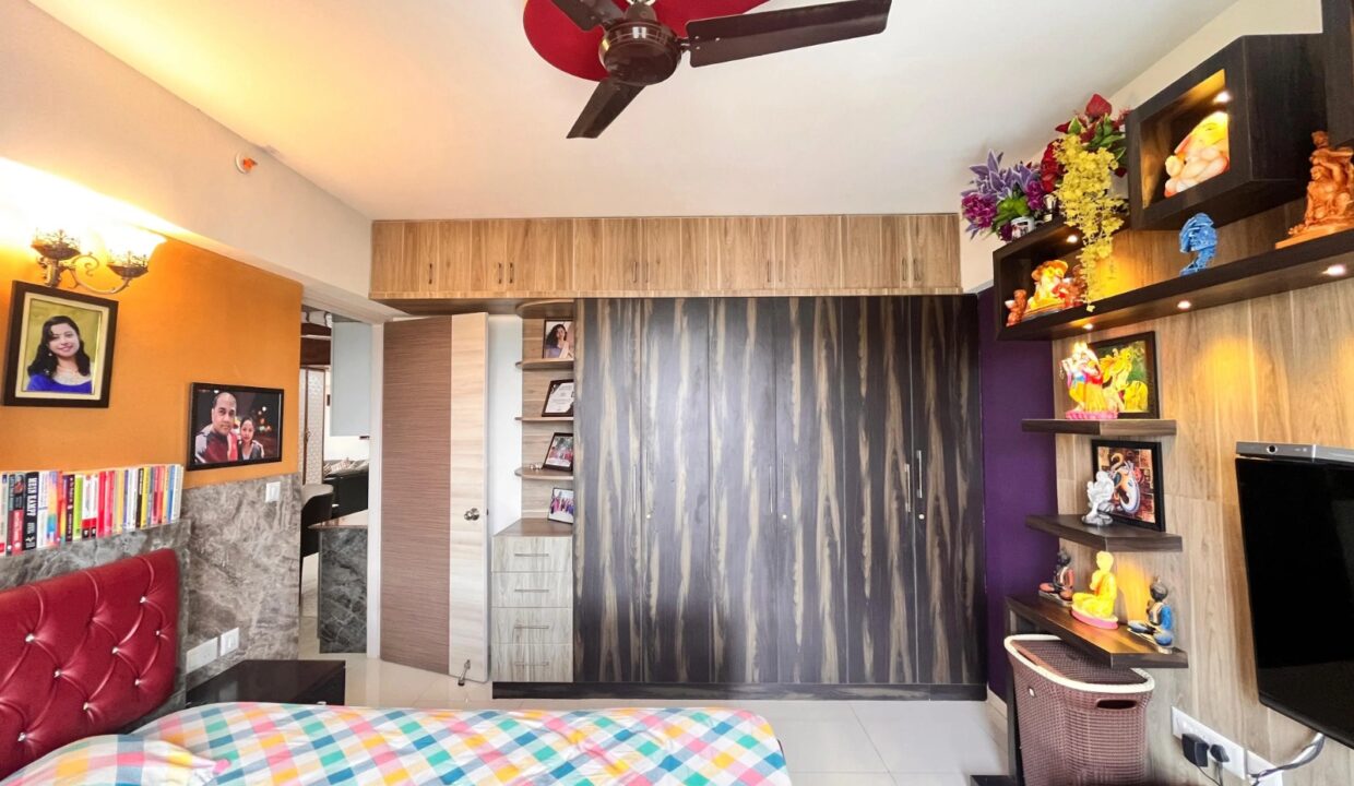 WhatsApp Image 2026-01-02 at 1.36.54 PM