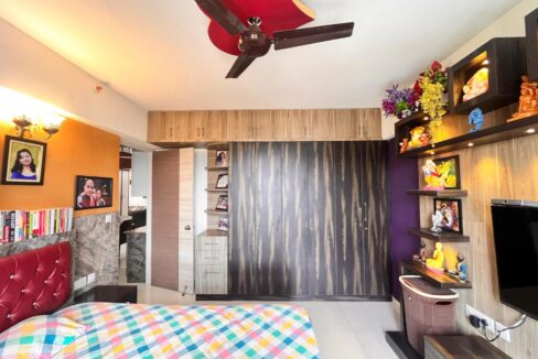 WhatsApp Image 2026-01-02 at 1.36.54 PM