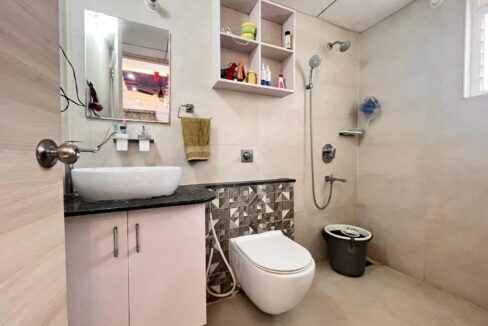 WhatsApp Image 2026-01-02 at 1.37.10 PM