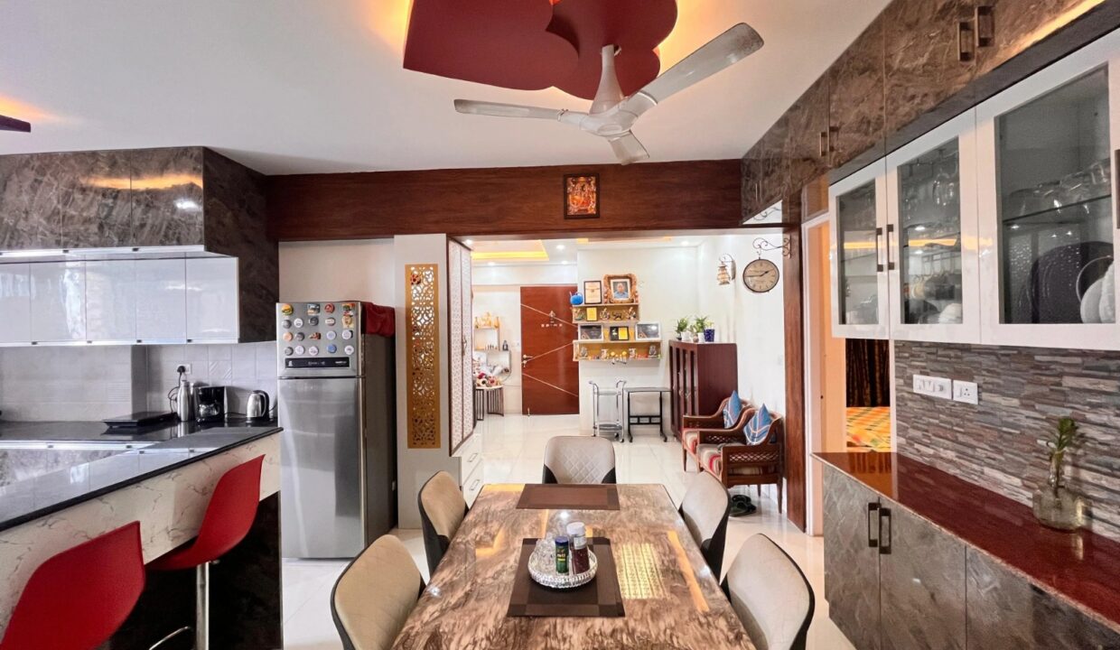 WhatsApp Image 2026-01-02 at 1.37.27 PM