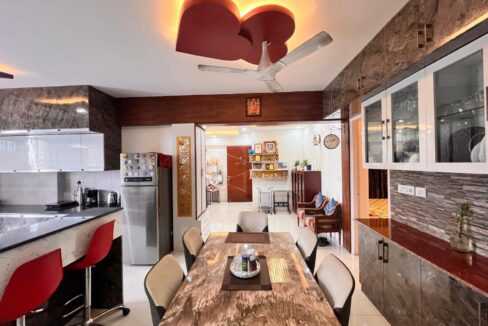 WhatsApp Image 2026-01-02 at 1.37.27 PM