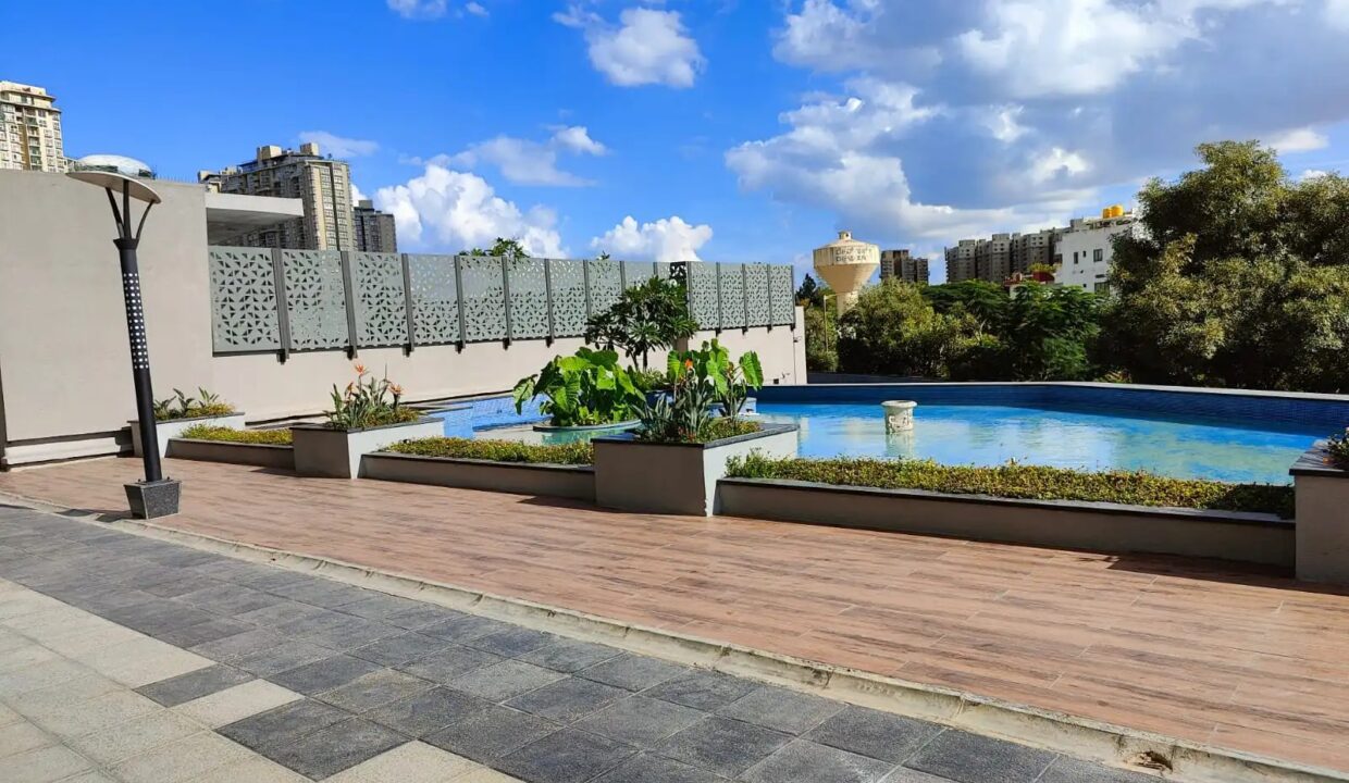 WhatsApp Image 2026-01-02 at 1.37.58 PM