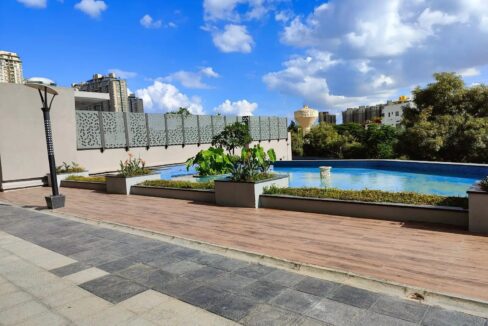 WhatsApp Image 2026-01-02 at 1.37.58 PM