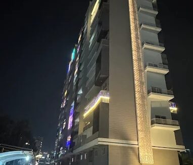 WhatsApp Image 2026-01-02 at 1.39.57 PM