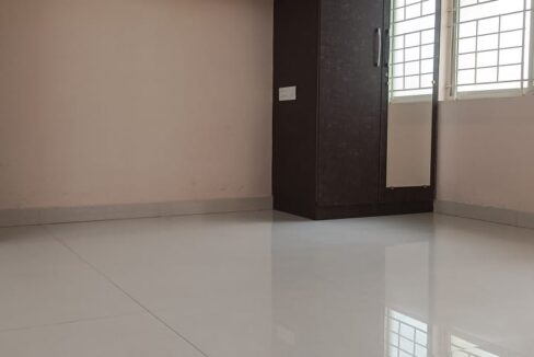 WhatsApp Image 2026-01-02 at 1.55.36 PM (1)