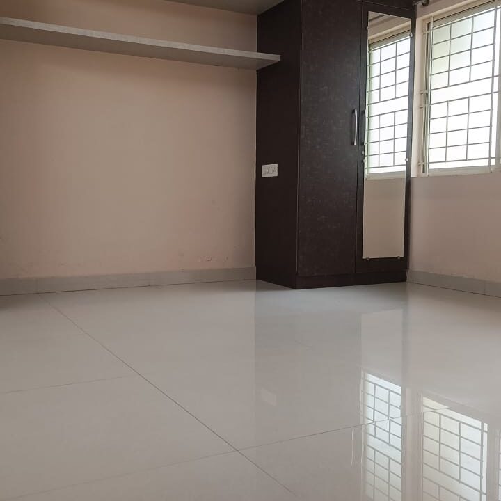 WhatsApp Image 2026-01-02 at 1.55.36 PM (1)