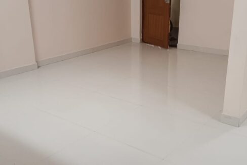 WhatsApp Image 2026-01-02 at 1.55.36 PM (2)