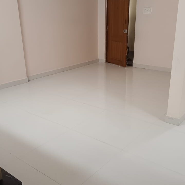 WhatsApp Image 2026-01-02 at 1.55.36 PM (2)