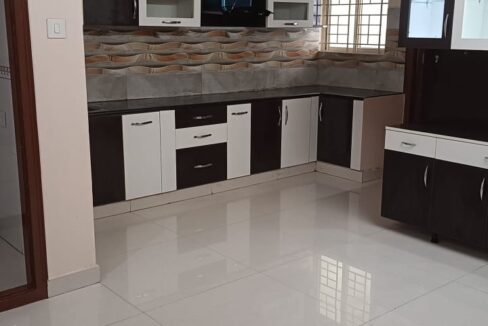 WhatsApp Image 2026-01-02 at 1.55.36 PM (3)