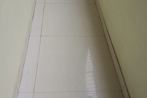 WhatsApp Image 2026-01-02 at 1.55.36 PM