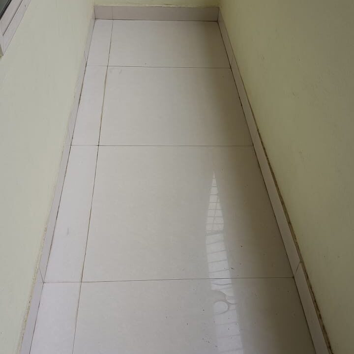 WhatsApp Image 2026-01-02 at 1.55.36 PM