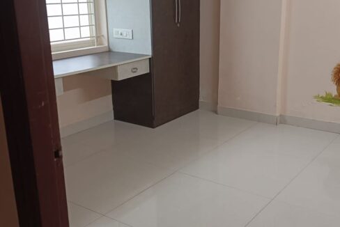 WhatsApp Image 2026-01-02 at 1.55.37 PM (2)