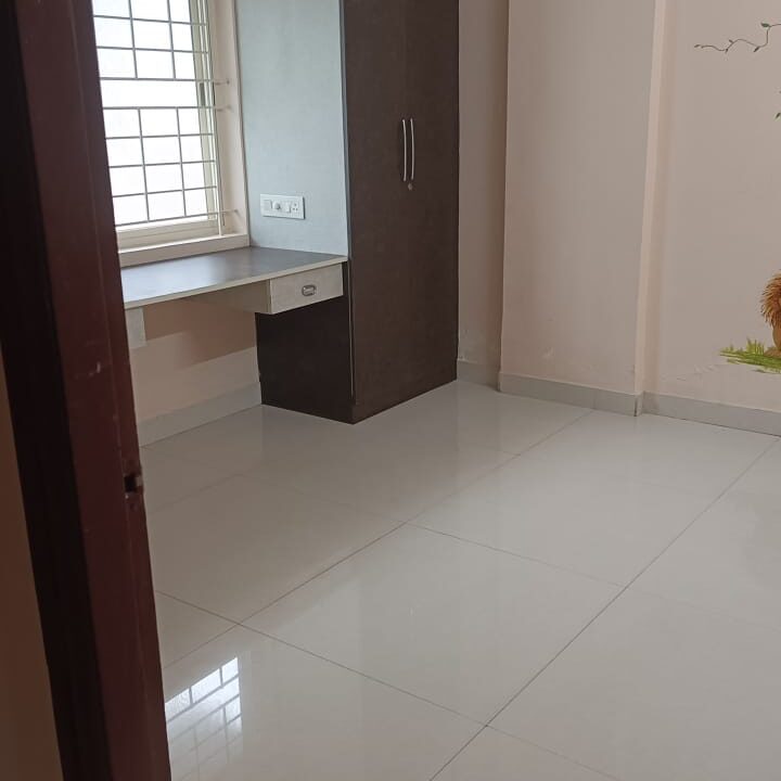 WhatsApp Image 2026-01-02 at 1.55.37 PM (2)