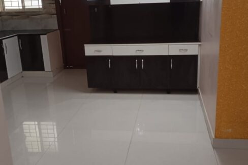 WhatsApp Image 2026-01-02 at 1.55.37 PM