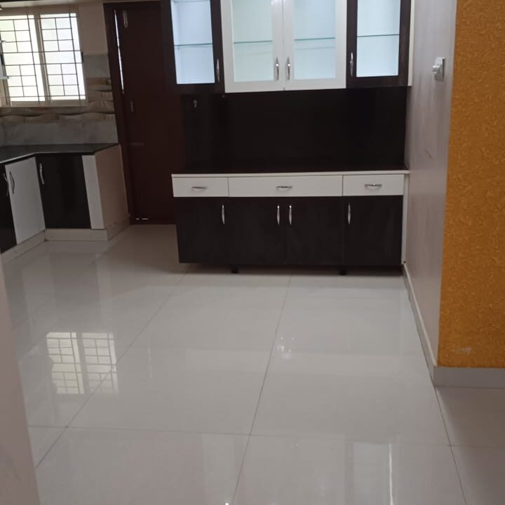 WhatsApp Image 2026-01-02 at 1.55.37 PM