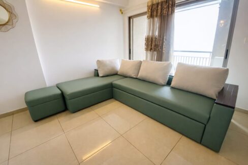 WhatsApp Image 2026-01-02 at 11.10.16 AM (1)