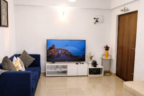 WhatsApp Image 2026-01-02 at 11.10.16 AM (2)