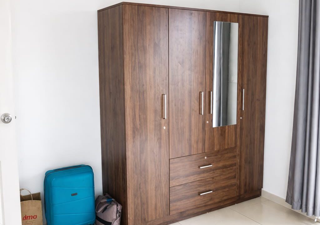 WhatsApp Image 2026-01-02 at 11.10.16 AM (3)