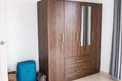 WhatsApp Image 2026-01-02 at 11.10.16 AM (3)