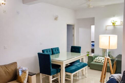 WhatsApp Image 2026-01-02 at 11.10.16 AM