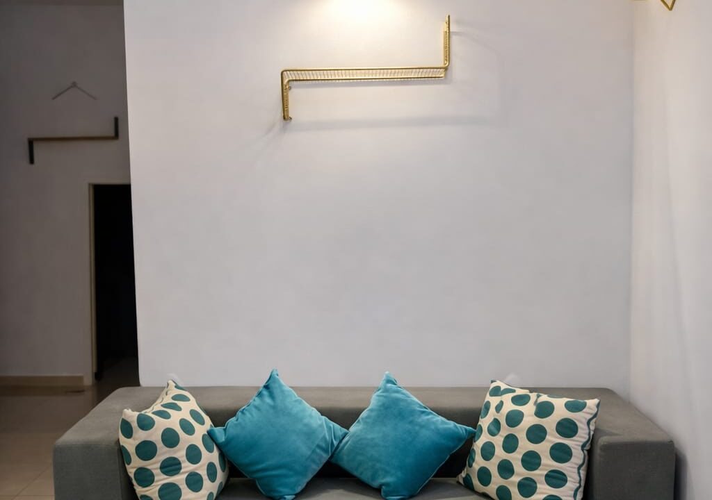 WhatsApp Image 2026-01-02 at 11.10.17 AM (1)