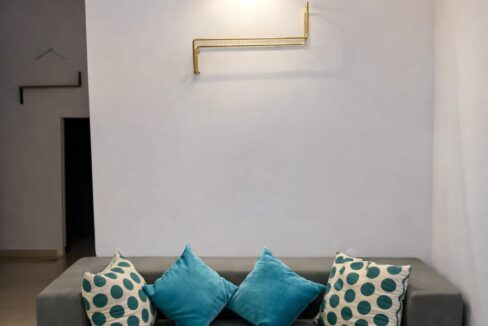 WhatsApp Image 2026-01-02 at 11.10.17 AM (1)