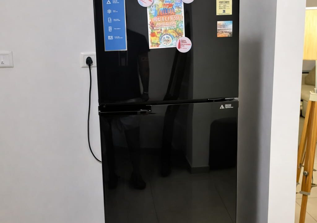 WhatsApp Image 2026-01-02 at 11.10.17 AM