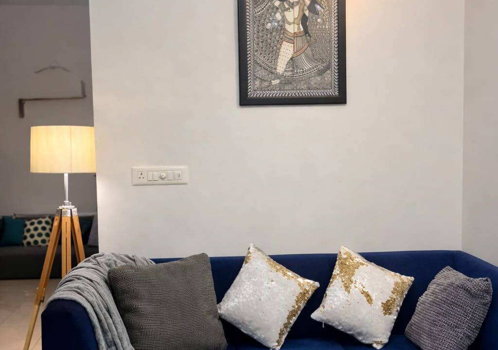 WhatsApp Image 2026-01-02 at 11.10.17 AM (2)