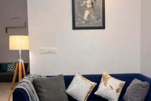 WhatsApp Image 2026-01-02 at 11.10.17 AM (2)