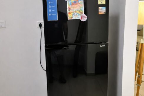 WhatsApp Image 2026-01-02 at 11.10.17 AM