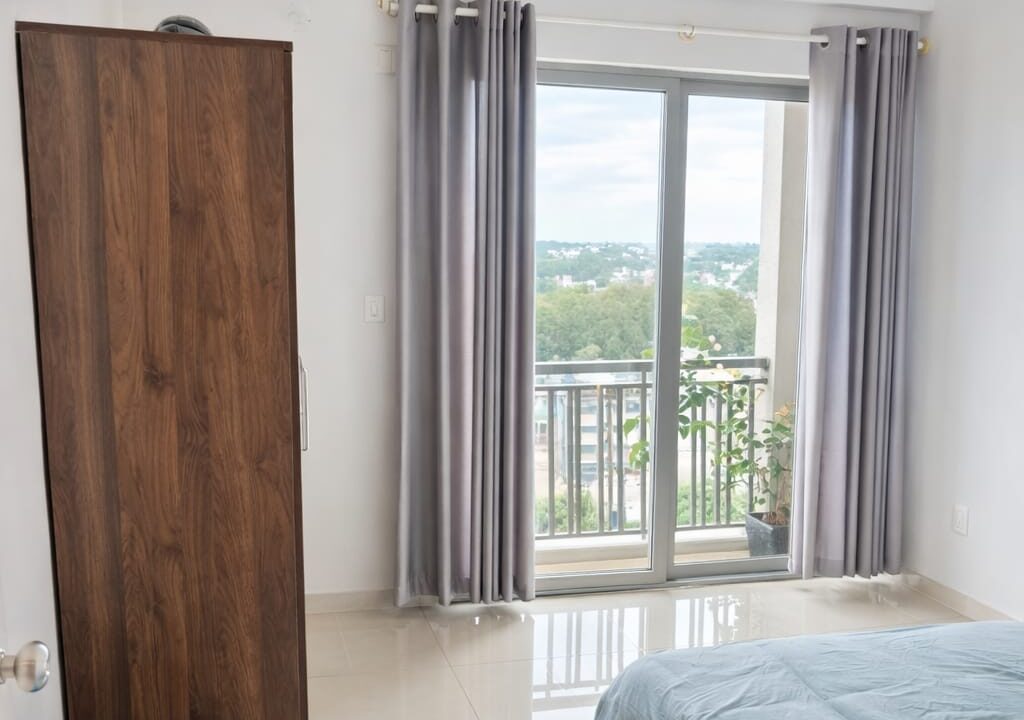 WhatsApp Image 2026-01-02 at 11.10.18 AM (1)