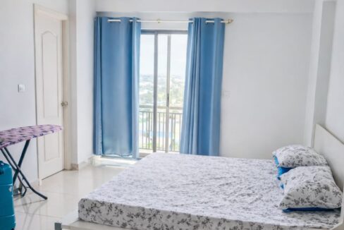 WhatsApp Image 2026-01-02 at 11.10.18 AM