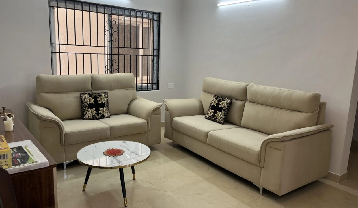 WhatsApp Image 2026-01-02 at 3.26.38 PM