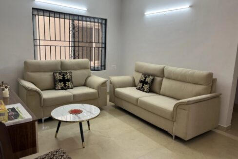 WhatsApp Image 2026-01-02 at 3.26.38 PM