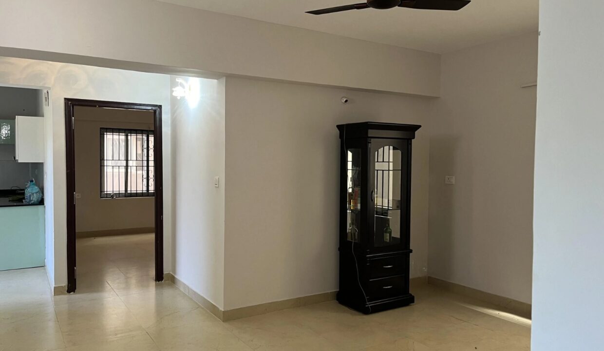 WhatsApp Image 2026-01-02 at 3.26.55 PM