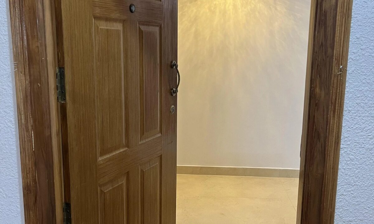 WhatsApp Image 2026-01-02 at 3.27.12 PM