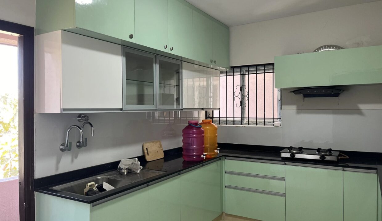 WhatsApp Image 2026-01-02 at 3.27.51 PM