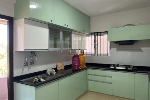 WhatsApp Image 2026-01-02 at 3.27.51 PM