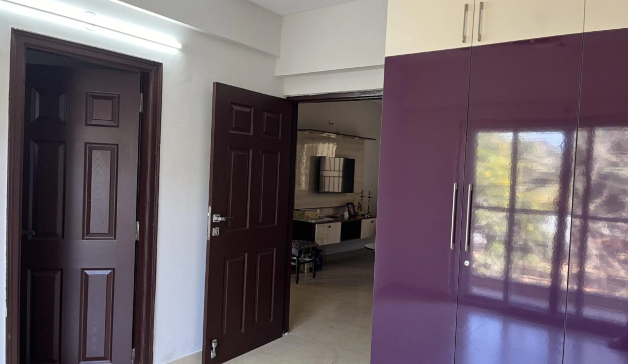 WhatsApp Image 2026-01-02 at 3.28.05 PM