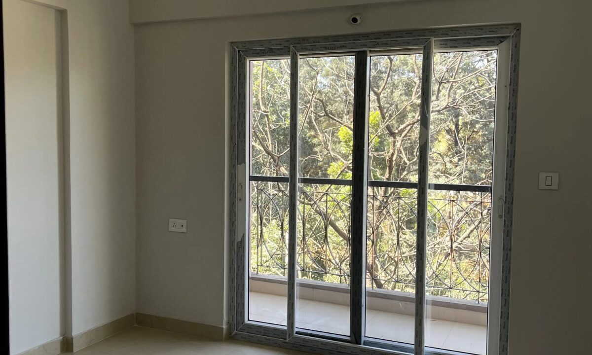 WhatsApp Image 2026-01-02 at 3.28.18 PM