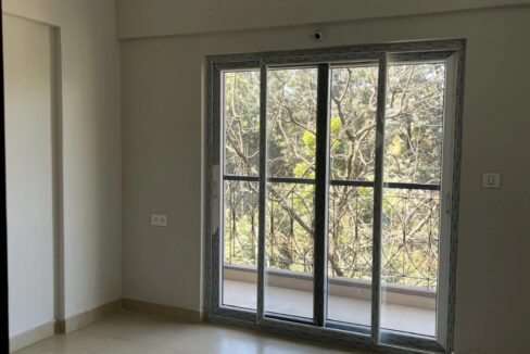 WhatsApp Image 2026-01-02 at 3.28.18 PM