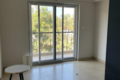 WhatsApp Image 2026-01-02 at 3.28.48 PM