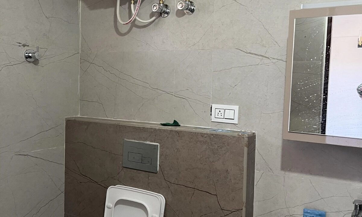 WhatsApp Image 2026-01-02 at 3.29.03 PM