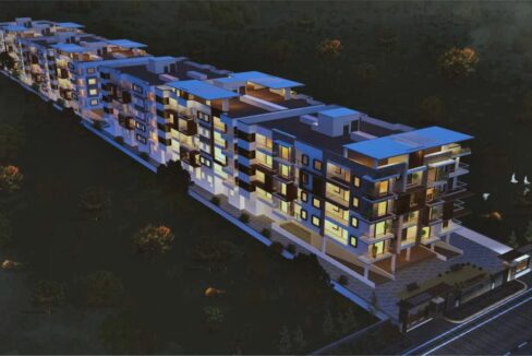 WhatsApp Image 2026-01-02 at 3.30.06 PM