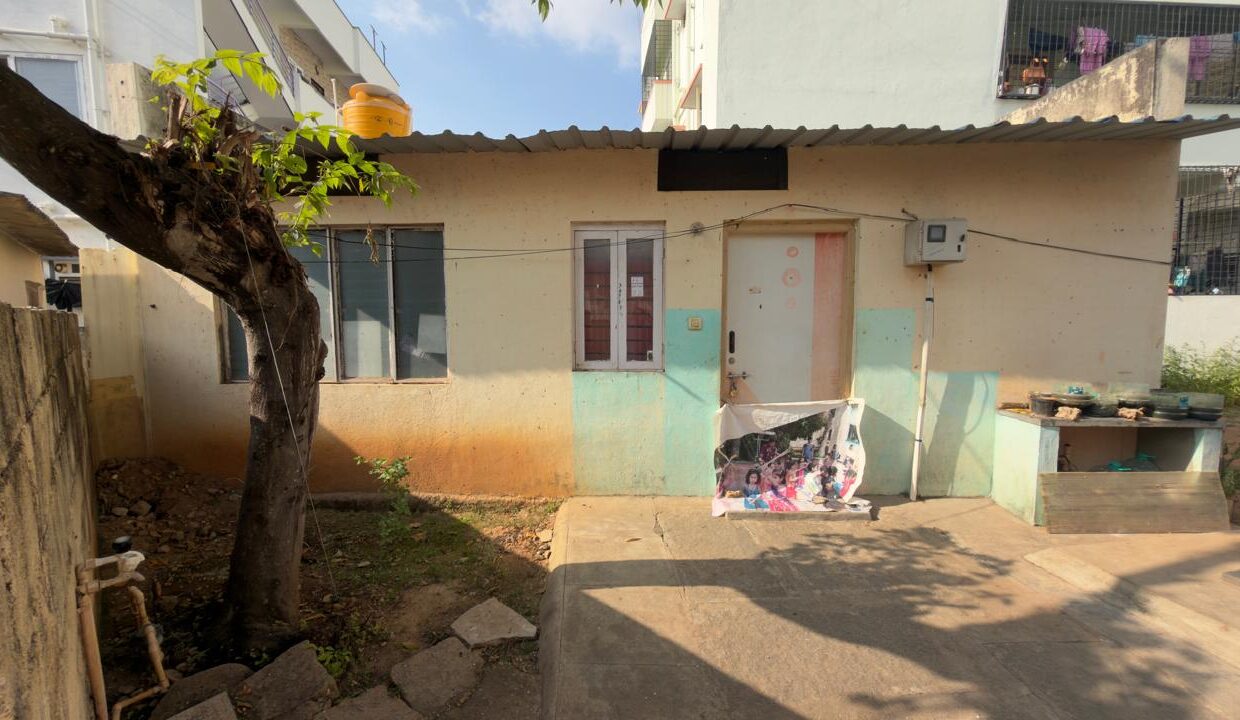 WhatsApp Image 2026-01-03 at 11.35.33 AM