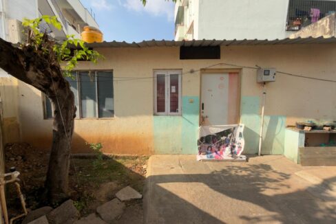 WhatsApp Image 2026-01-03 at 11.35.33 AM